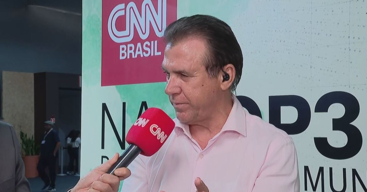 Mudanças no Vale Refeição: Governo descredenciará quem violar normas