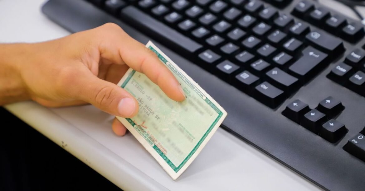Novo Programa de Benefícios Sociais Requer RG para Cadastro sem Biometria