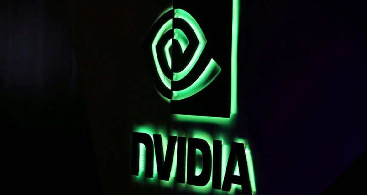 Nvidia impulsiona Wall Street enquanto investidores aguardam dados do payroll; expectativas para o Ibovespa nesta segunda-feira (17)