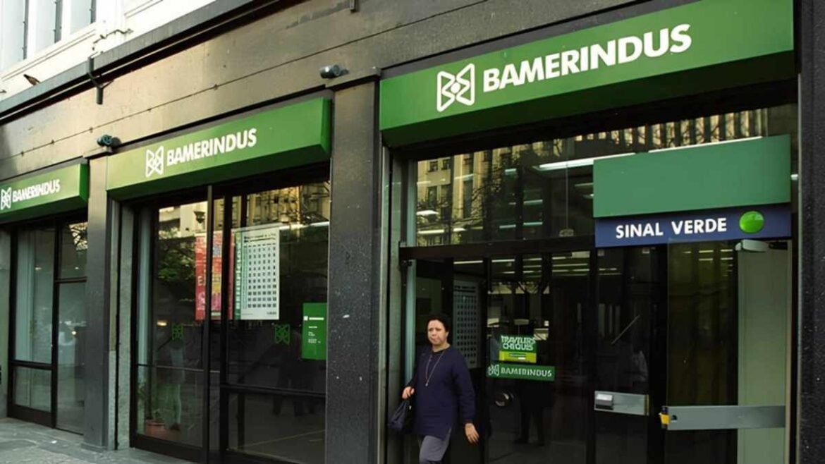 O banco que forçou o FGC a realizar um dos maiores resgates da história — superando até o colapso do Banco Master