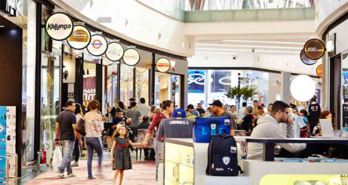 O que esperar da Allos (ALOS3), segundo o BTG