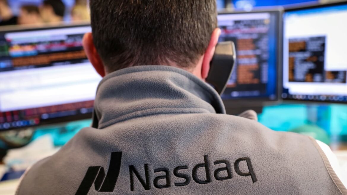 O que pode impulsionar o mercado na próxima sessão de negociação