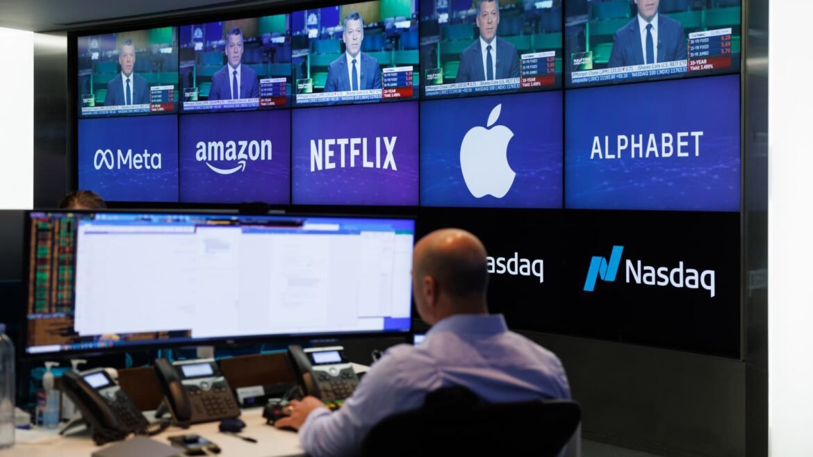 O que pode influenciar o mercado na próxima sessão de negociação