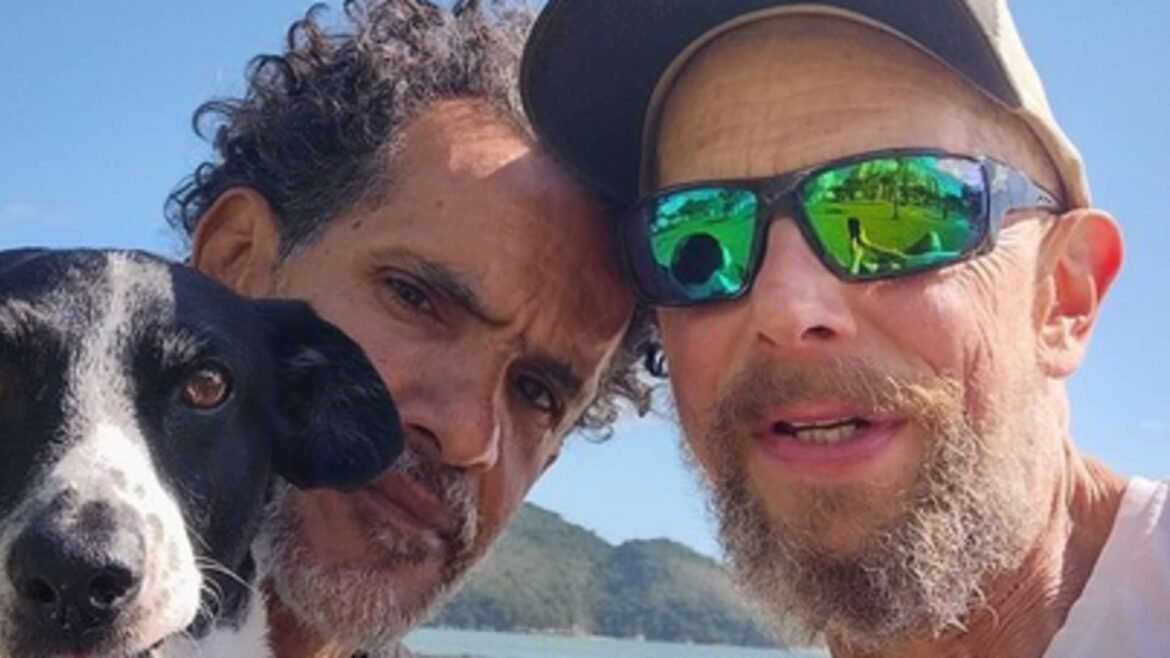 Perdão de Dívidas Estudantis: Ainda é Possível com Trump?