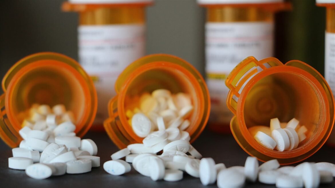 Planos de saúde de empresas nos EUA utilizam medicamentos que governo considera ilegais