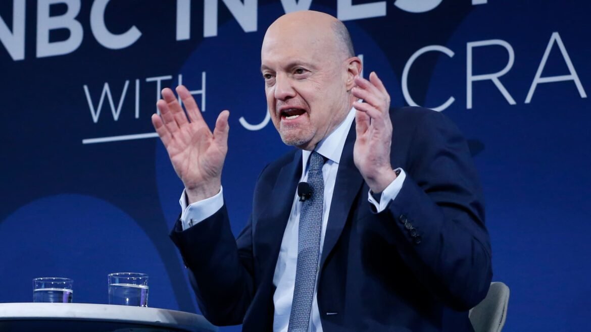 Por que a narrativa de que 'Mag 7 domina demais o mercado, é hora de sair' é perdedora em termos financeiros.