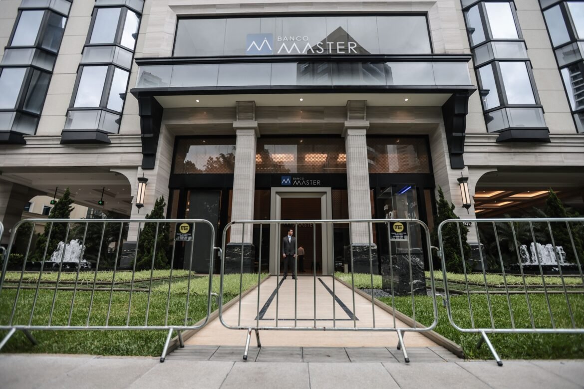 Qual o prazo do FGC para ressarcir investidores? Confira o histórico da associação.