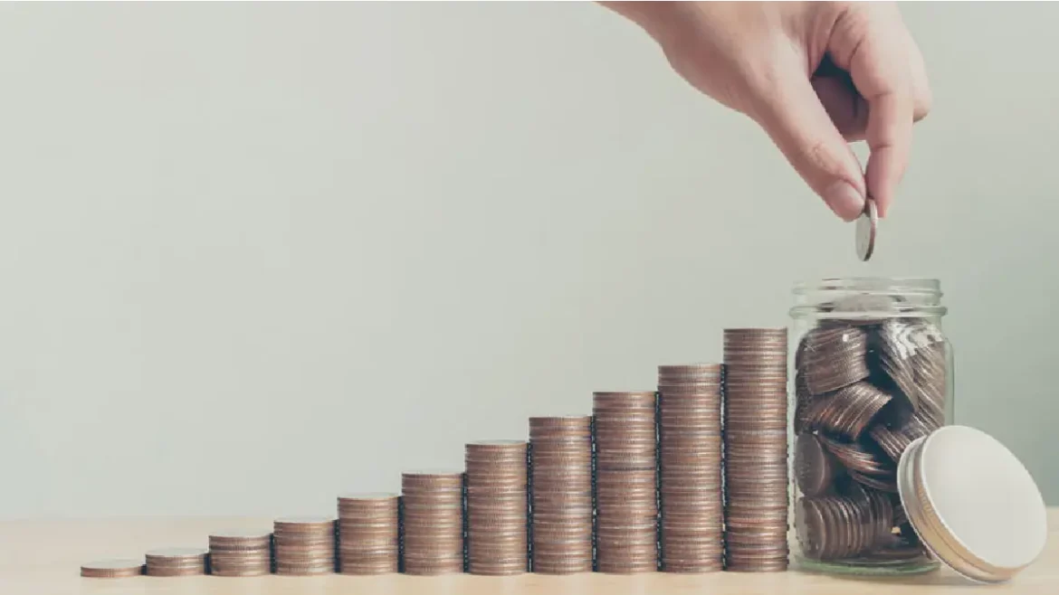Qual valor investir para obter R$ 2 mil em dividendos mensais?