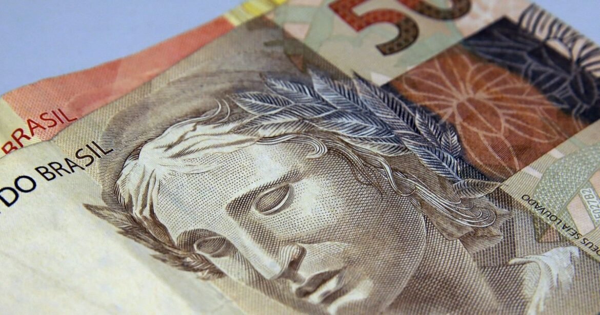 Reivindique sua Garantia do FGC: Investidores do Caso Master Já Podem Solicitar!