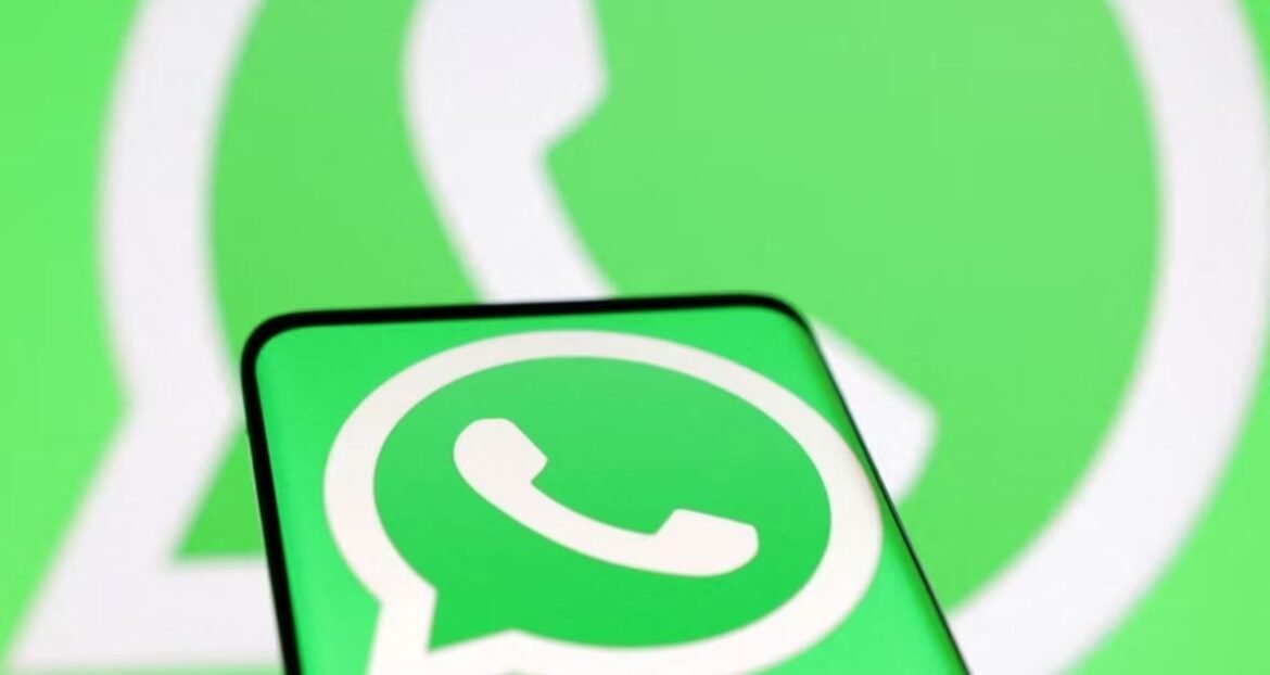 Rússia pode bloquear o WhatsApp