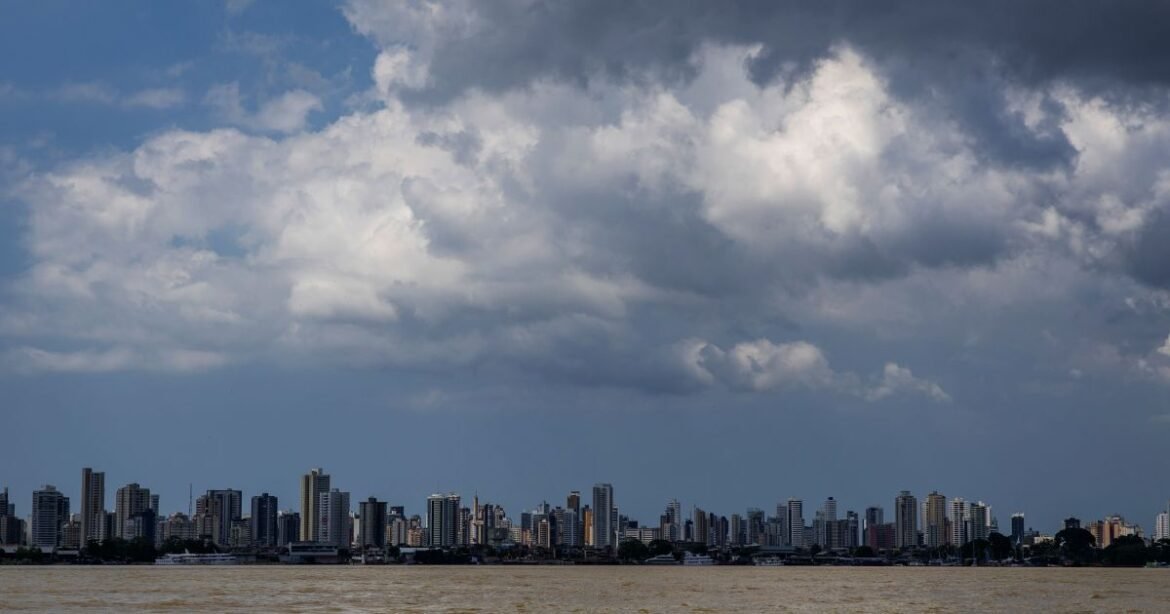 Setor de Fertilizantes Almeja Reduzir Emissões de Carbono, Afirmam Executivos da Yara Brasil