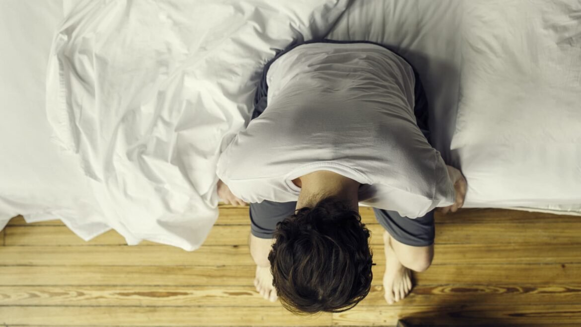 Sonder solicita recuperação judicial; viajantes são orientados a deixar os hotéis no dia seguinte.