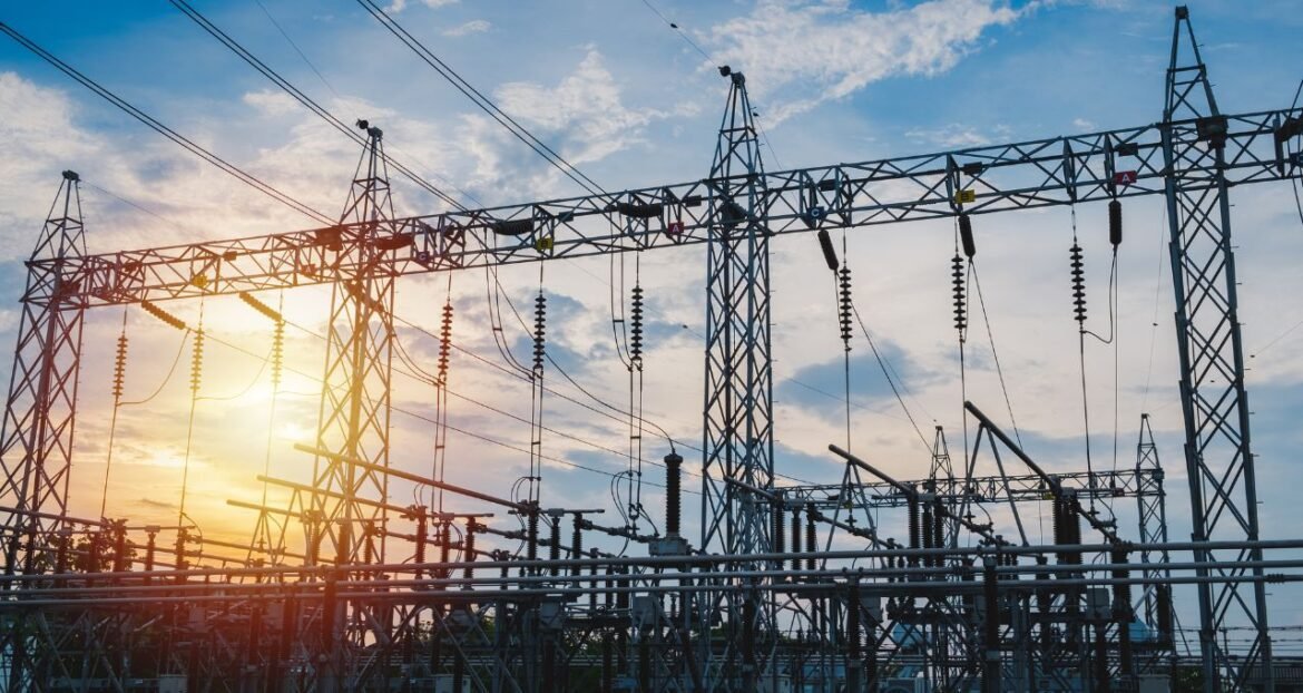 Taesa (TAEE11) registra alta de 5% após resultados do 3T25 e divulgação de proventos; confira as recomendações de 3 analistas para suas ações.