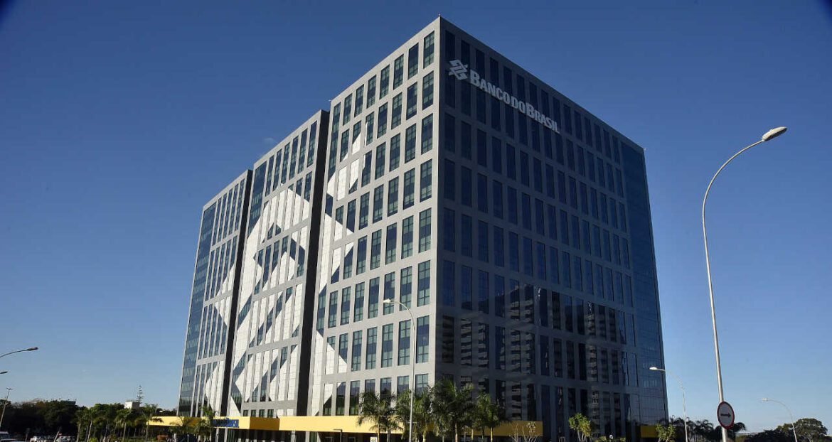 Uma boa e uma má notícia sobre dividendos