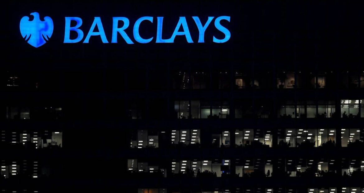 A ascensão da IA promete impulsionar o crescimento dos bancos europeus.