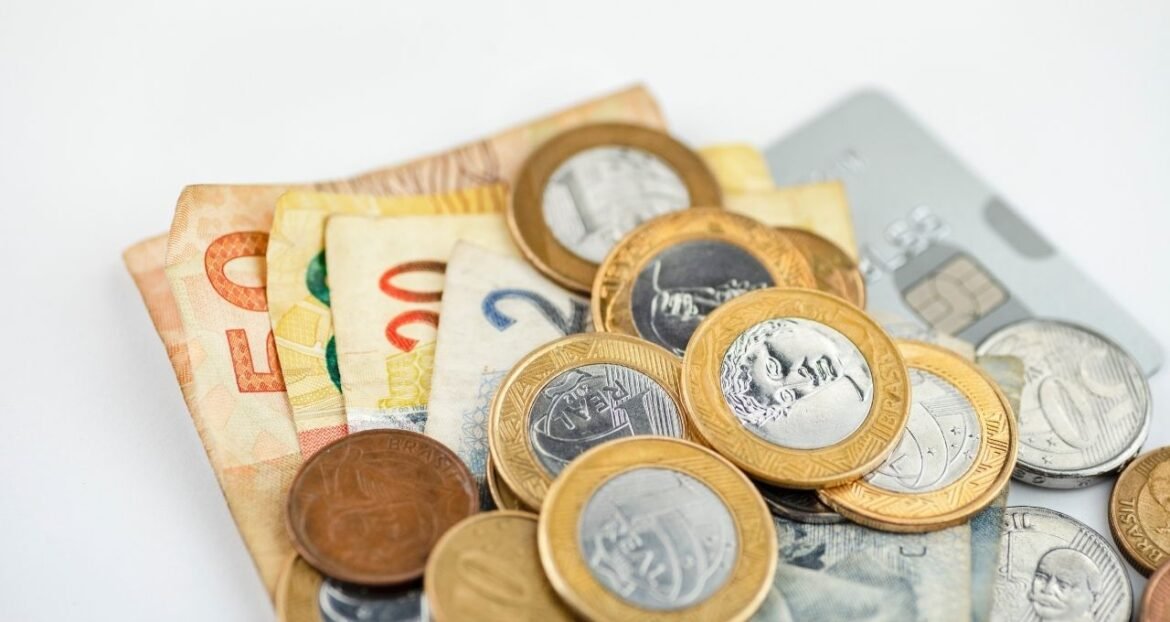 Ação Surpresa para Dividendos: Descubra a Nova Eletrizante Alternativa!