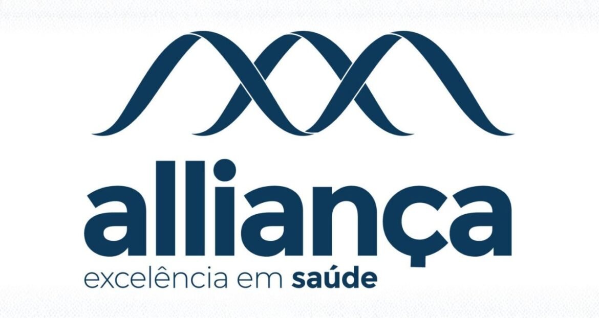 Aliança está em negociações para contratar o BTG na estruturação de alternativas para a empresa.
