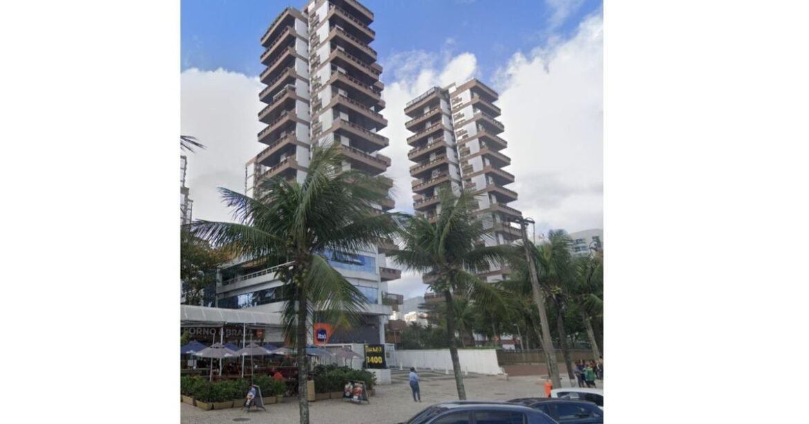 Aluguel residencial desacelera crescimento e registra alta de 0,37% em novembro, segundo FGV