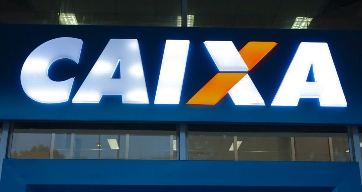 Após reviravolta, fundo imobiliário retorna agências à Caixa e investiga lucro por cota; confira todos os detalhes.