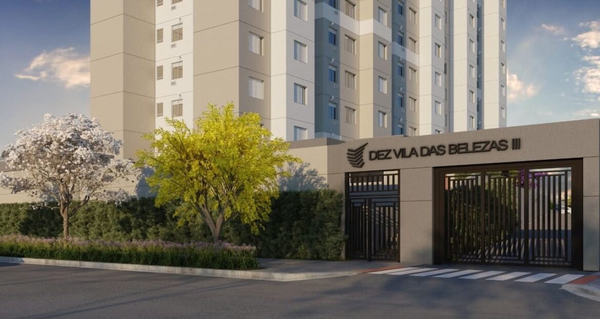 BB Investimentos adiciona small cap que disparou 140% no ano em sua carteira recomendada de dezembro.