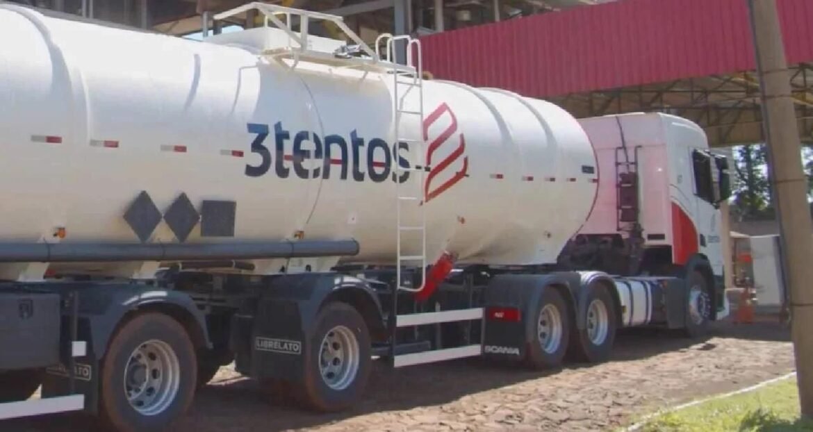 BB Investimentos inicia análise e recomenda compra das ações.