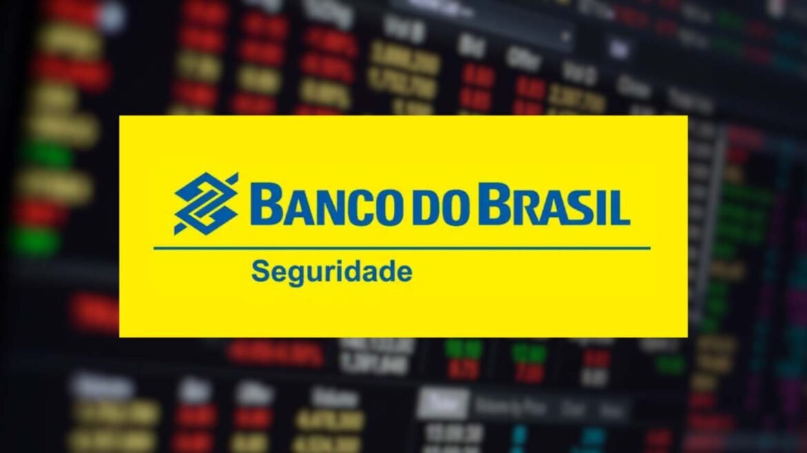 BB Seguridade (BBSE3) aprova R$ 8,72 bilhões em dividendos; confira o valor por ação