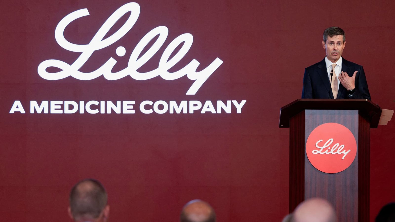 bank-of-america-eleva-meta-de-pre-o-para-eli-lilly-devido-a-promissora