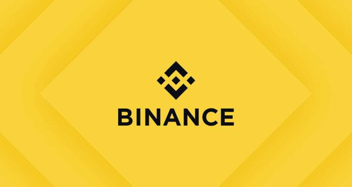 Binance Adquire Licença Internacional da ADGM para Oferecer Serviços Financeiros com Criptomoedas