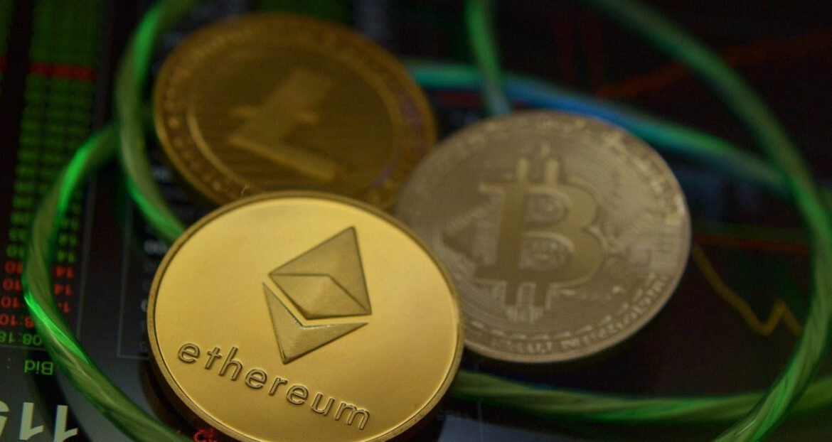 Bitcoin (BTC) mantém os US$ 88 mil com baixa liquidez; confira os preços das principais criptomoedas hoje (26)