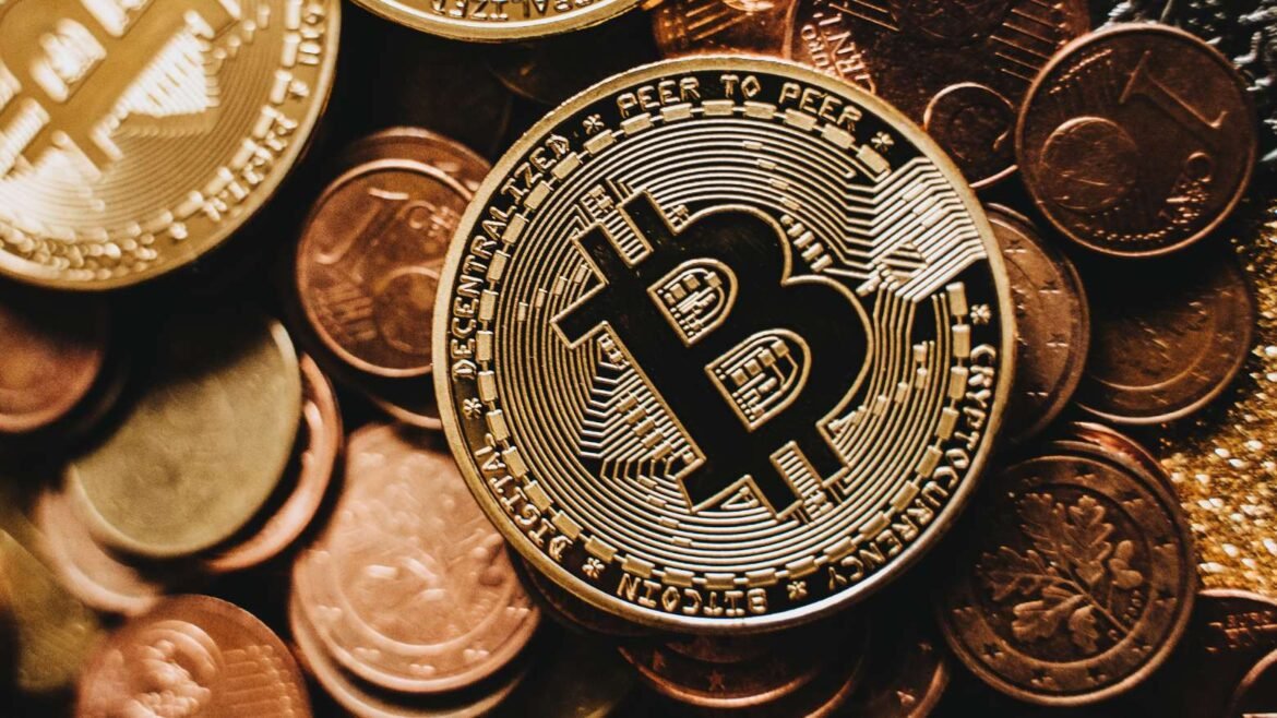 Bitget oferece R$ 100 de bônus na aquisição de criptomoedas em dezembro