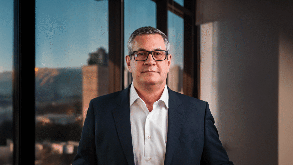 Bossa Invest aporta R$ 500 milhões e impulsiona o portfólio de startups aceleradas