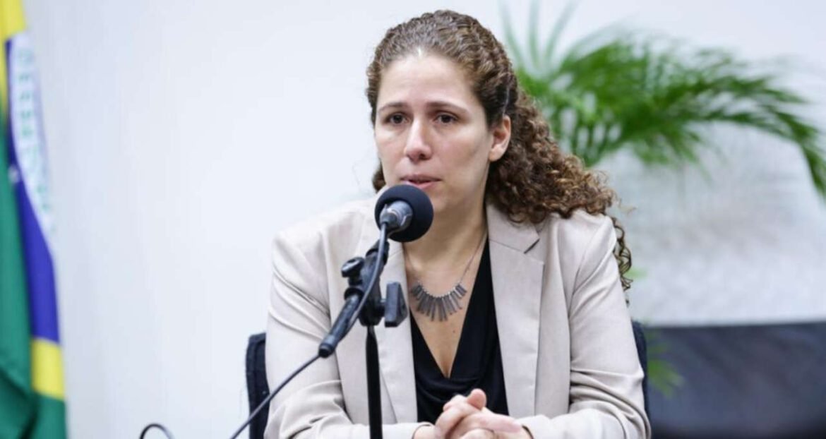 CNU transcorre sem contratempos e 80% dos candidatos comparecem à avaliação
