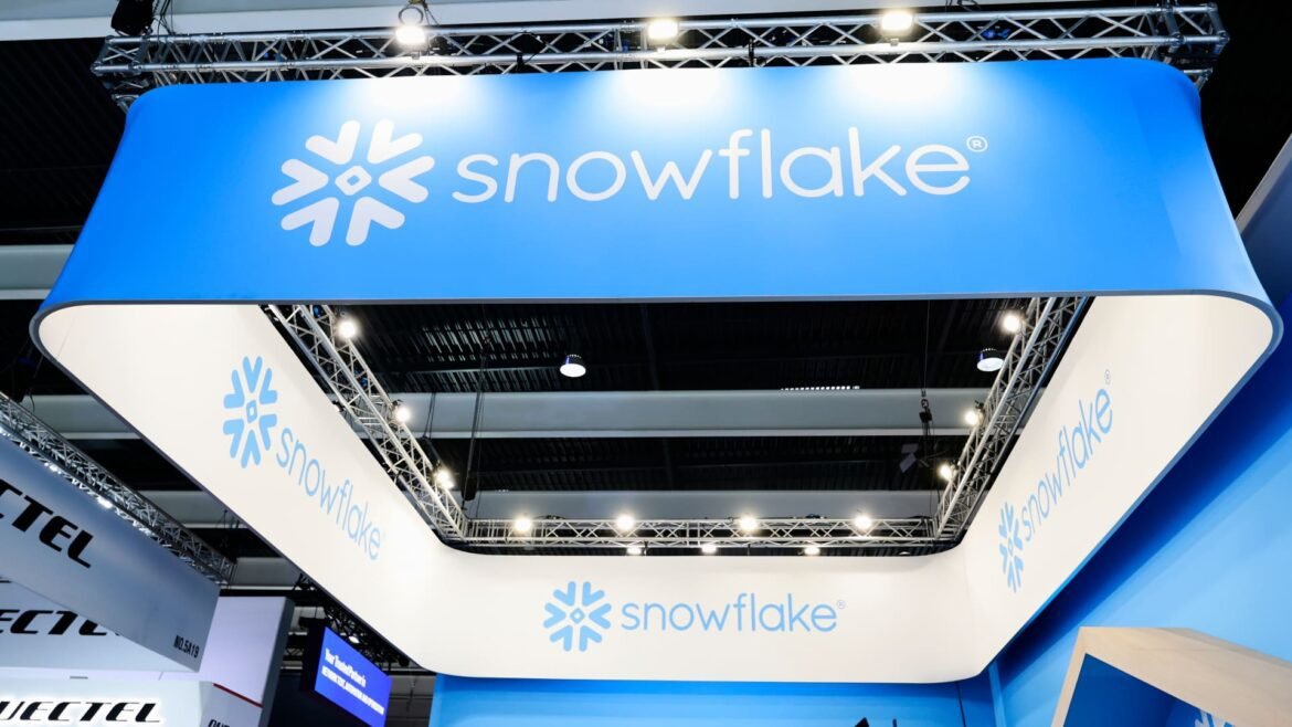 CRM, SNOW, HRL, FIVE e muito mais: descubra as soluções que transformam sua gestão!