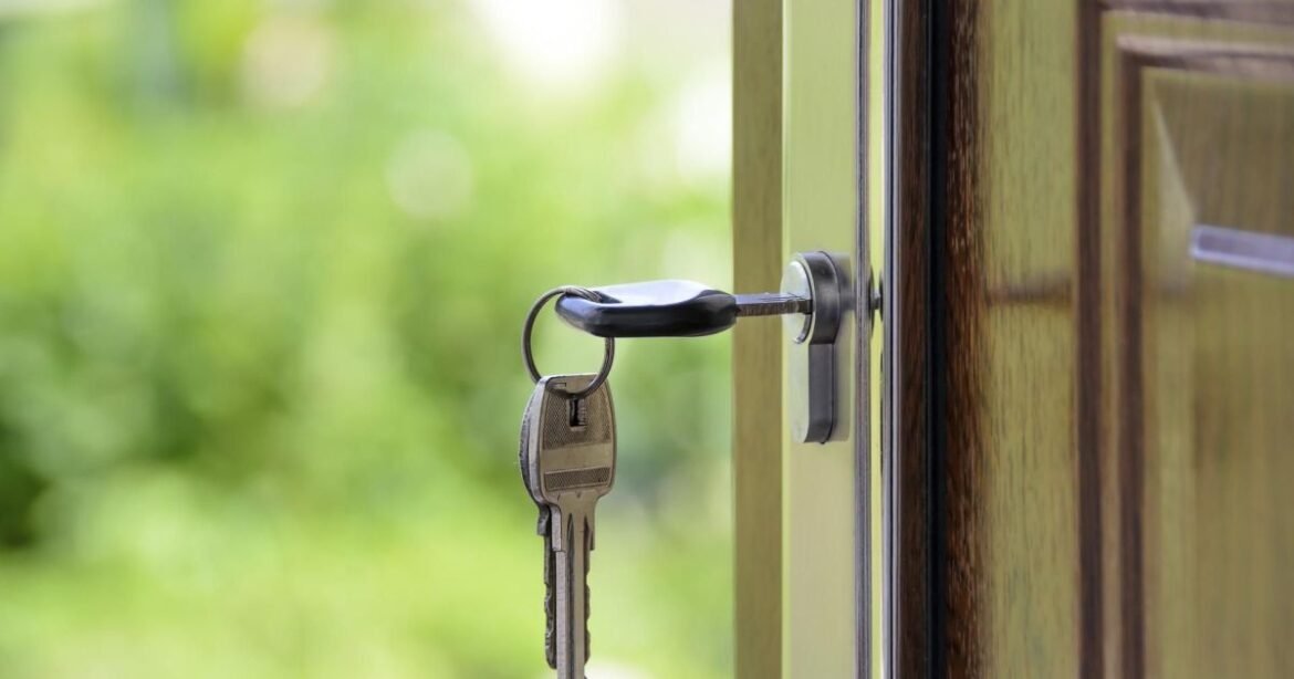 Caixa retoma a autorização para múltiplos financiamentos imobiliários simultâneos.
