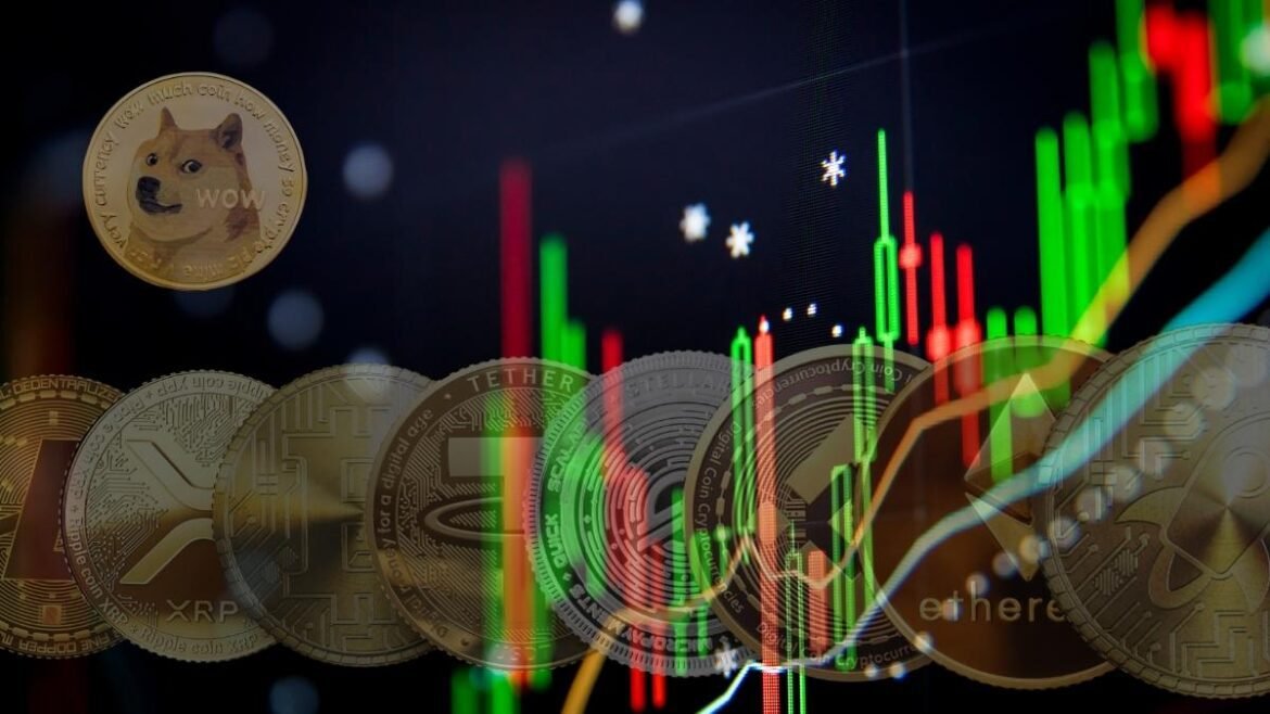 Como aplicar a estratégia de Michael Saylor para alcançar R$ 1 milhão