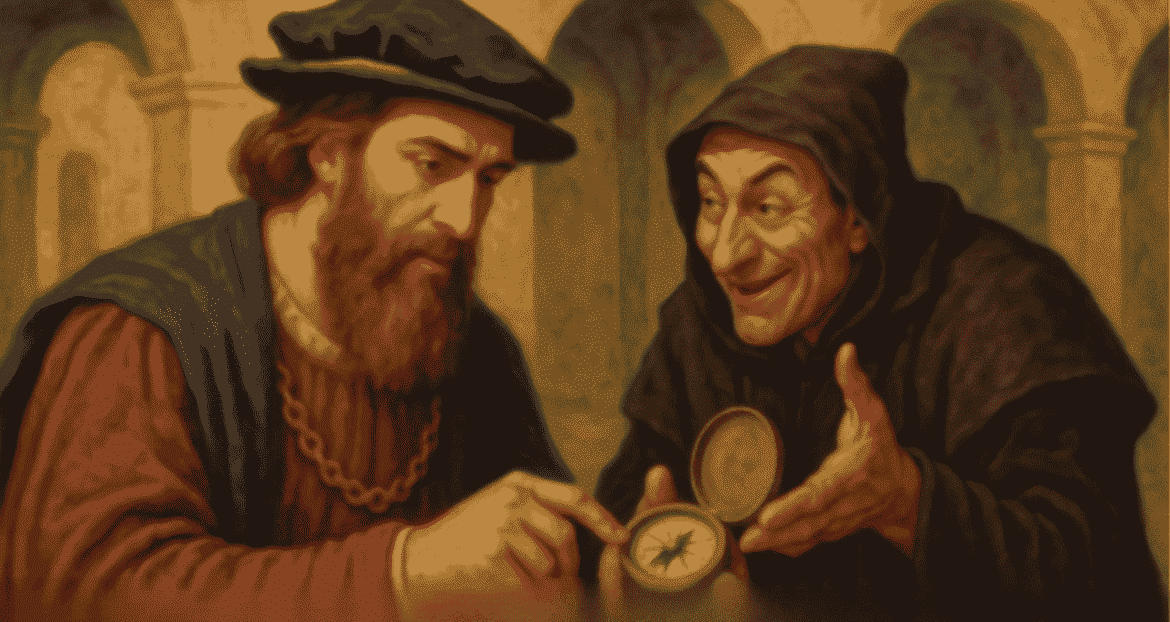 Confira os principais destaques do universo das criptomoedas aqui no Crypto Times.