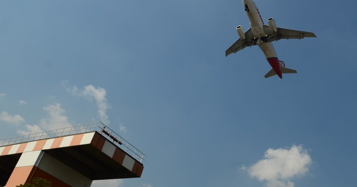Costa Filho: Investimentos em Guarulhos e Congonhas devem totalizar R$ 8 bilhões