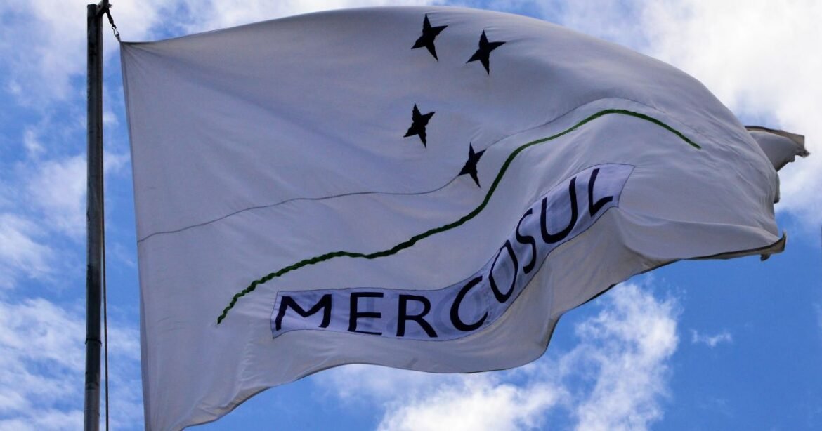 Cúpula do Mercosul inicia com descontentamento pelo adiamento do acordo com a UE
