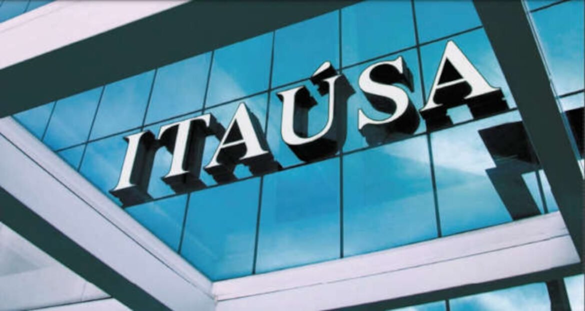 Destaques de terça-feira (16): Itaúsa (ITSA4), Cosan (CSAN3), Raízen (RAIZ4) e mais