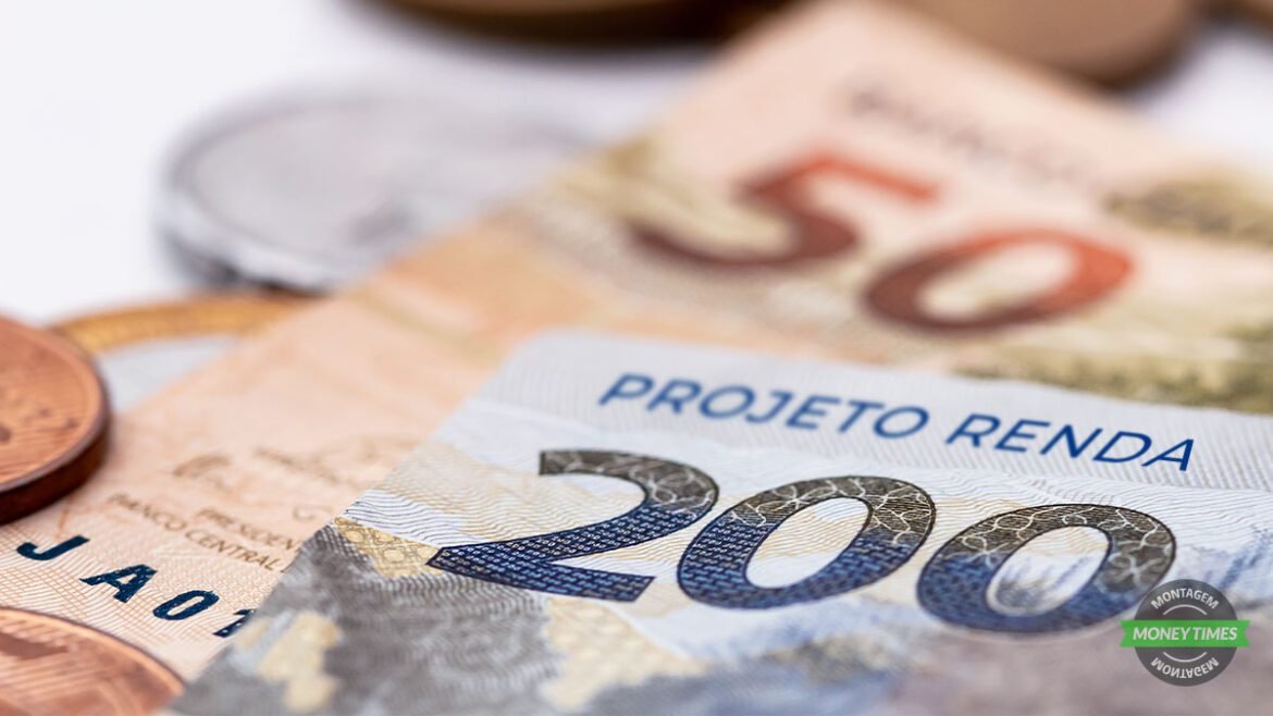 EQI Research revela estratégias para converter seus investimentos em renda passiva em 2026