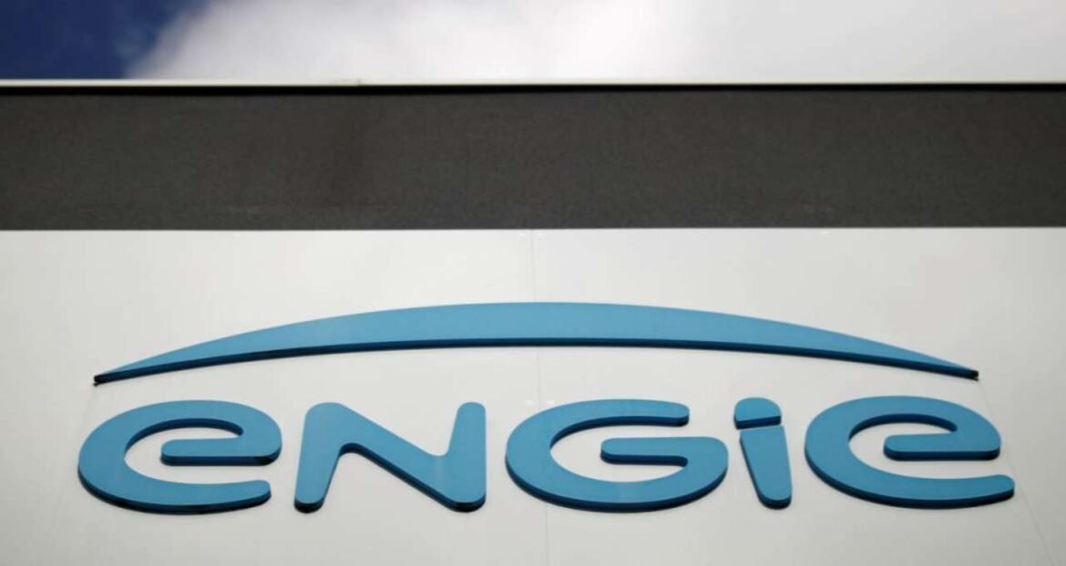 Engie (EGIE3) divulga distribuição de R$ 100 milhões em JCP para seus acionistas
