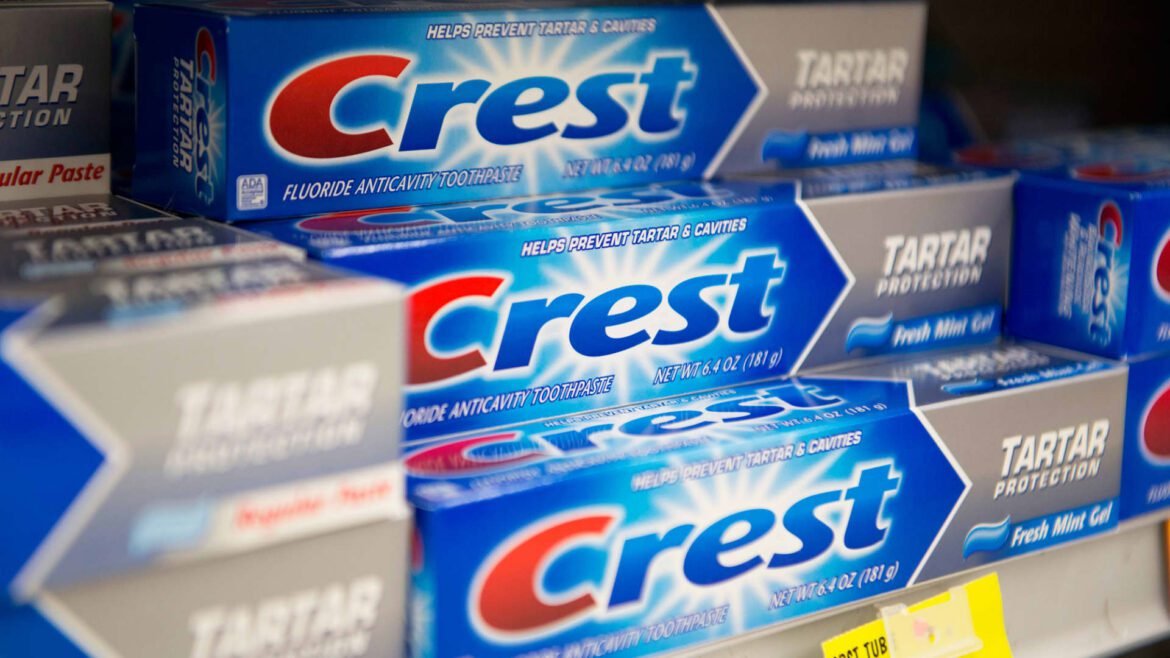 Estamos comprando mais ações defensivas agora que as más notícias foram superadas