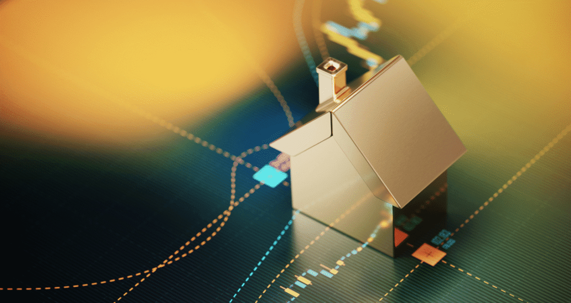 FIIs enfrentarão um ano de alta volatilidade em 2026, mas Genial prevê um cenário favorável para investidores.