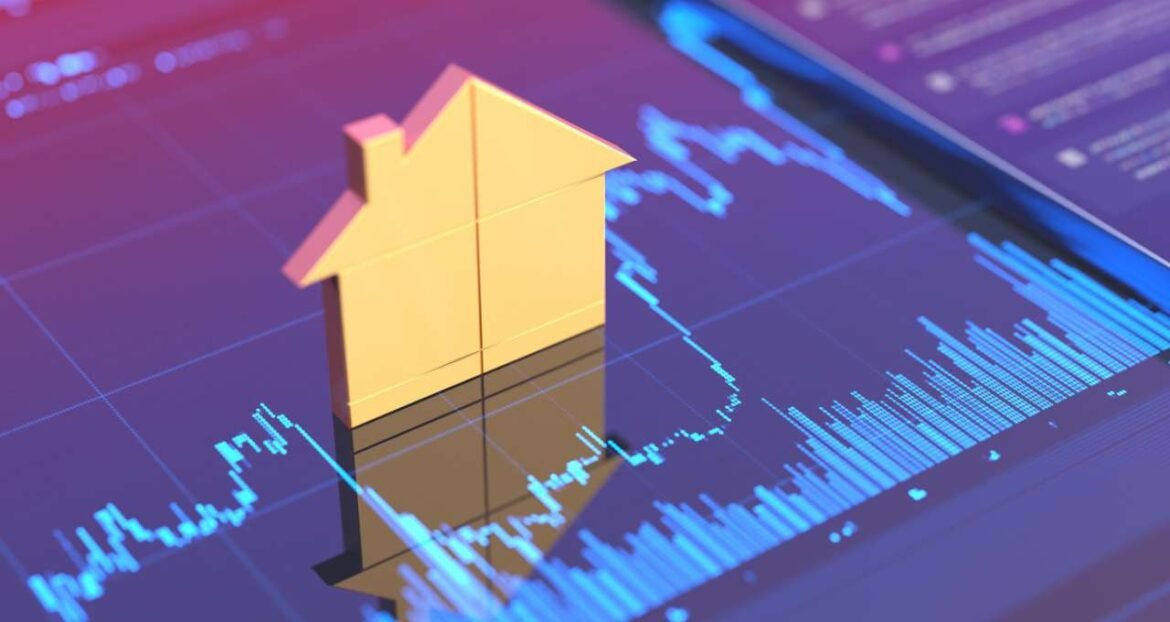 Fundo imobiliário adquire imóvel de varejo por R$ 25 milhões; IFIX atinge novo recorde.