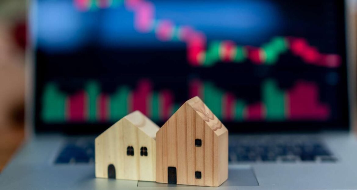 Fundo imobiliário negocia imóvel em Minas Gerais e registra lucro por cota