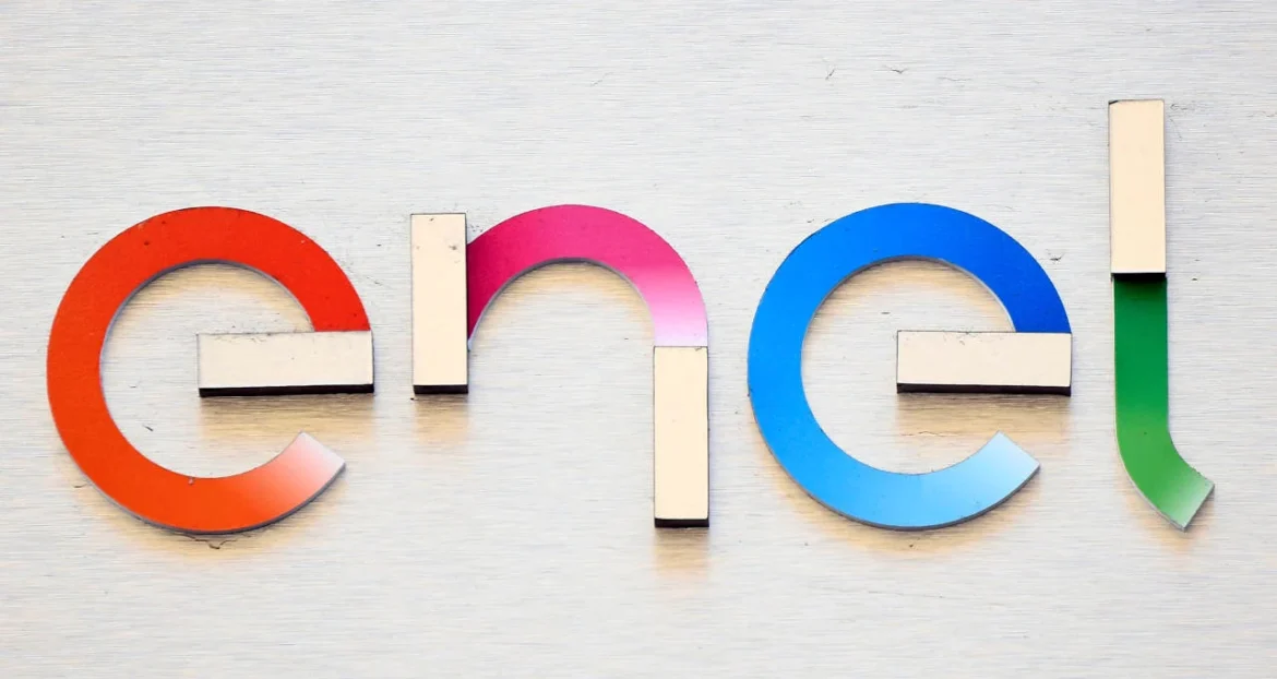 Governo Federal pressiona Enel com risco de revogação de concessão