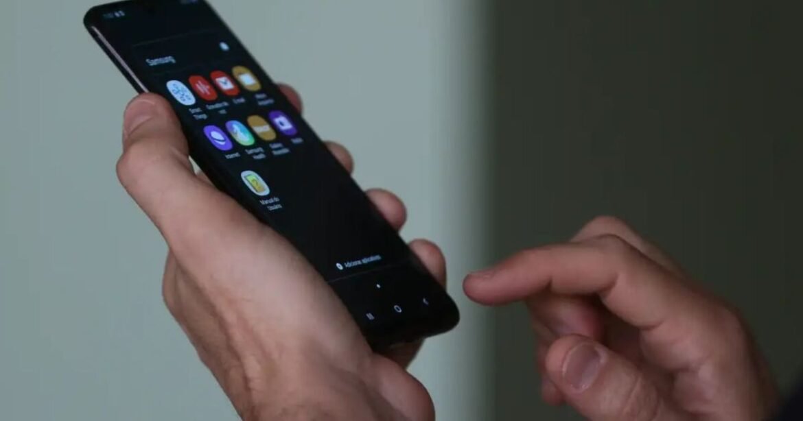 Governo anuncia novo pacote de benefícios para MEI e busca fortalecer laços com empreendedores