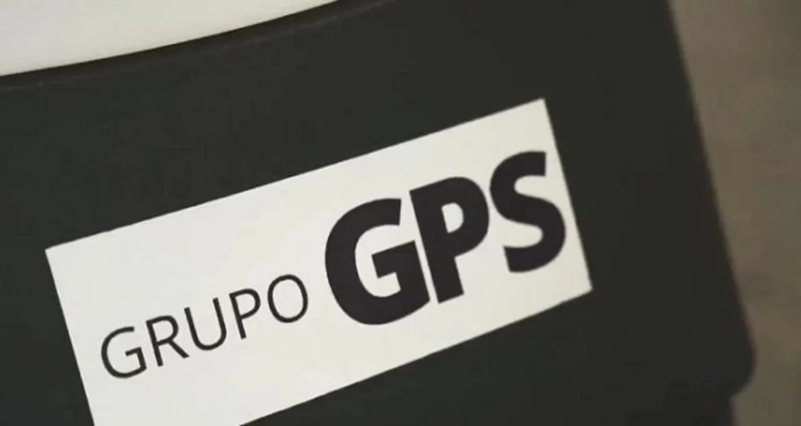 Grupo GPS (GGPS3) distribuirá R$ 220 milhões em dividendos e ampliará capital com bonificação de ações.