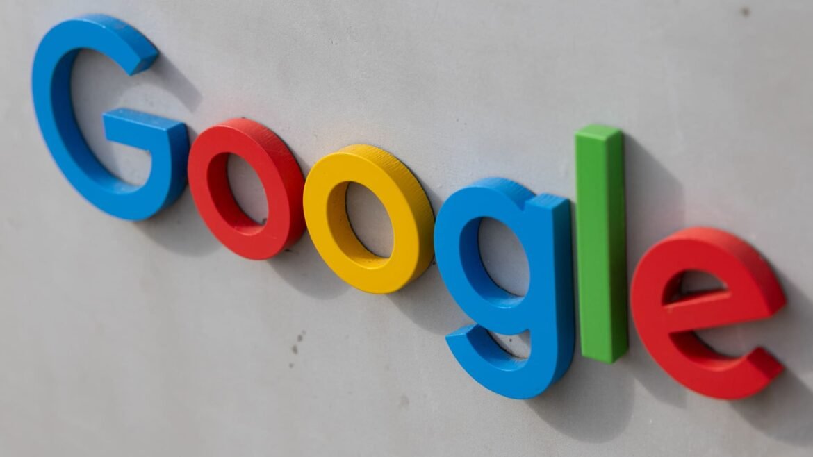 Guggenheim prevê mais ganhos para a Alphabet devido ao aumento da demanda por Cloud