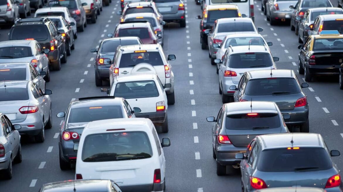 IPVA 2026: Descontos de até 25% já estão disponíveis para pagamento